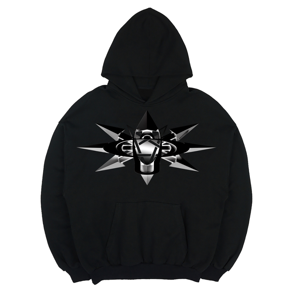 Antagonist Tour 2.0 Opium Hoodie - Playboi Carti | Shop Antagonist Tour 2.0 Opium Hoodie - Playboi Carti | Shop