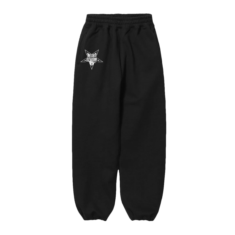 Antagonist Tour 2.0 Sweatpants - Playboi Carti | Shop