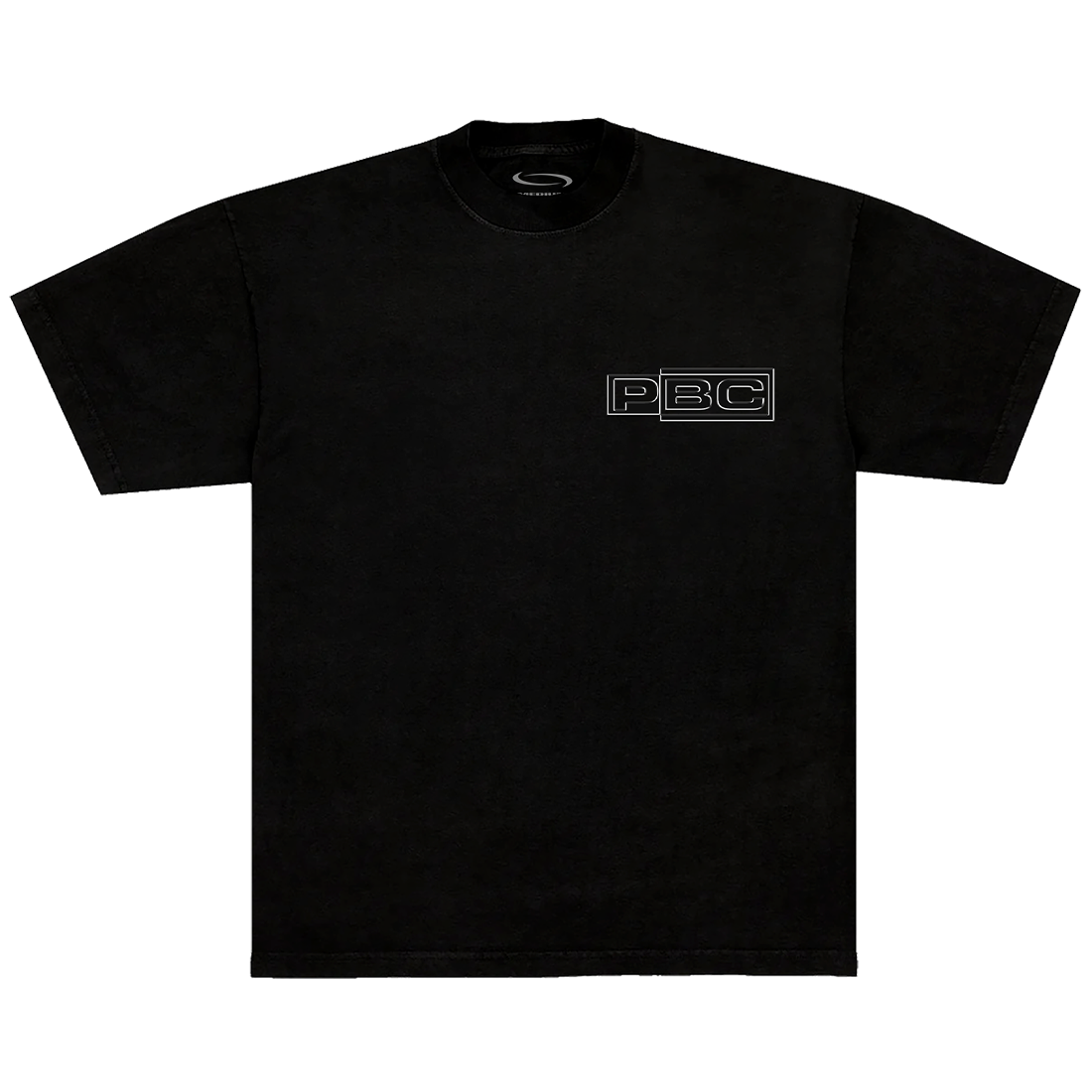 I AM MUSIC FINE SHIT Tee