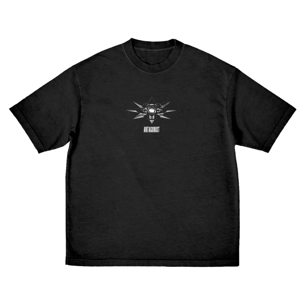 Opium Antagonist Tour 2.0 T-Shirt - Playboi Carti | Shop Opium Antagonist Tour 2.0 T-Shirt - Playboi Carti | Shop