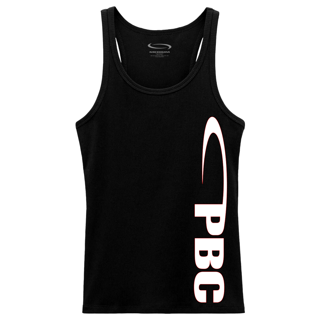 I AM MUSIC Tank - Playboi Carti | Shop I AM MUSIC Tank - Playboi Carti | Shop