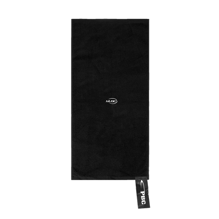 I AM Beach Towel 1