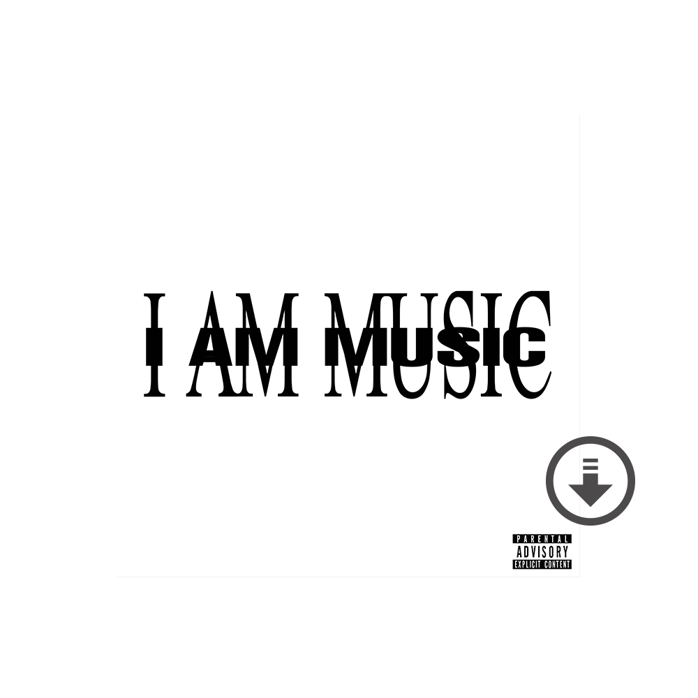 MUSIC Digital Album - Playboi Carti | Shop MUSIC Digital Album - Playboi Carti | Shop