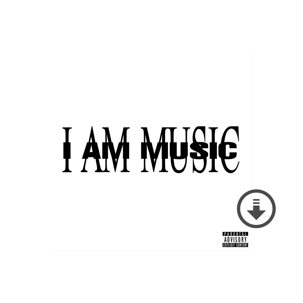 MUSIC - SORRY 4 DA WAIT - Playboi Carti | Shop