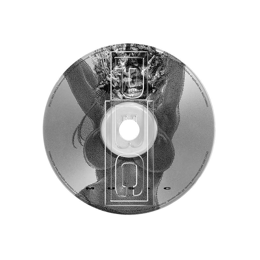 洋楽 Playboi carti I am Music CD Playboi Carti - I Am Music - BRAND NEW READ DESCRIPTION | eBay