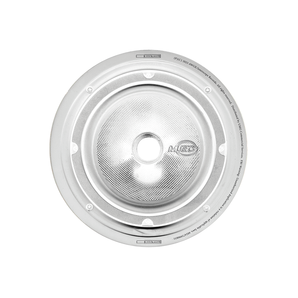 Playboicarti Icon Unotheactivist Playboi Carti Amine And Playboi