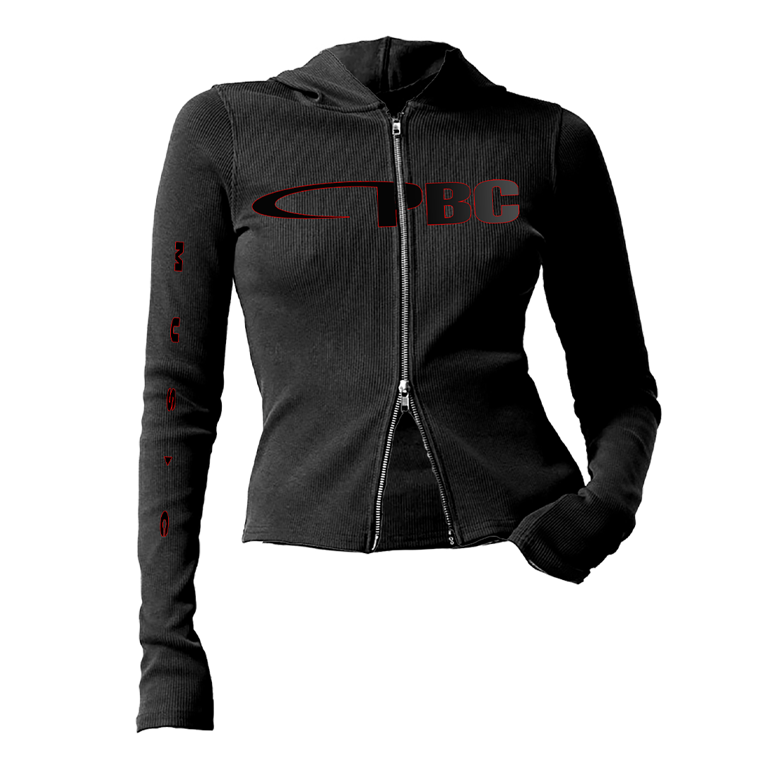 I AM MUSIC Double Zip 4 - Playboi Carti | Shop I AM MUSIC Double Zip 4 - Playboi Carti | Shop