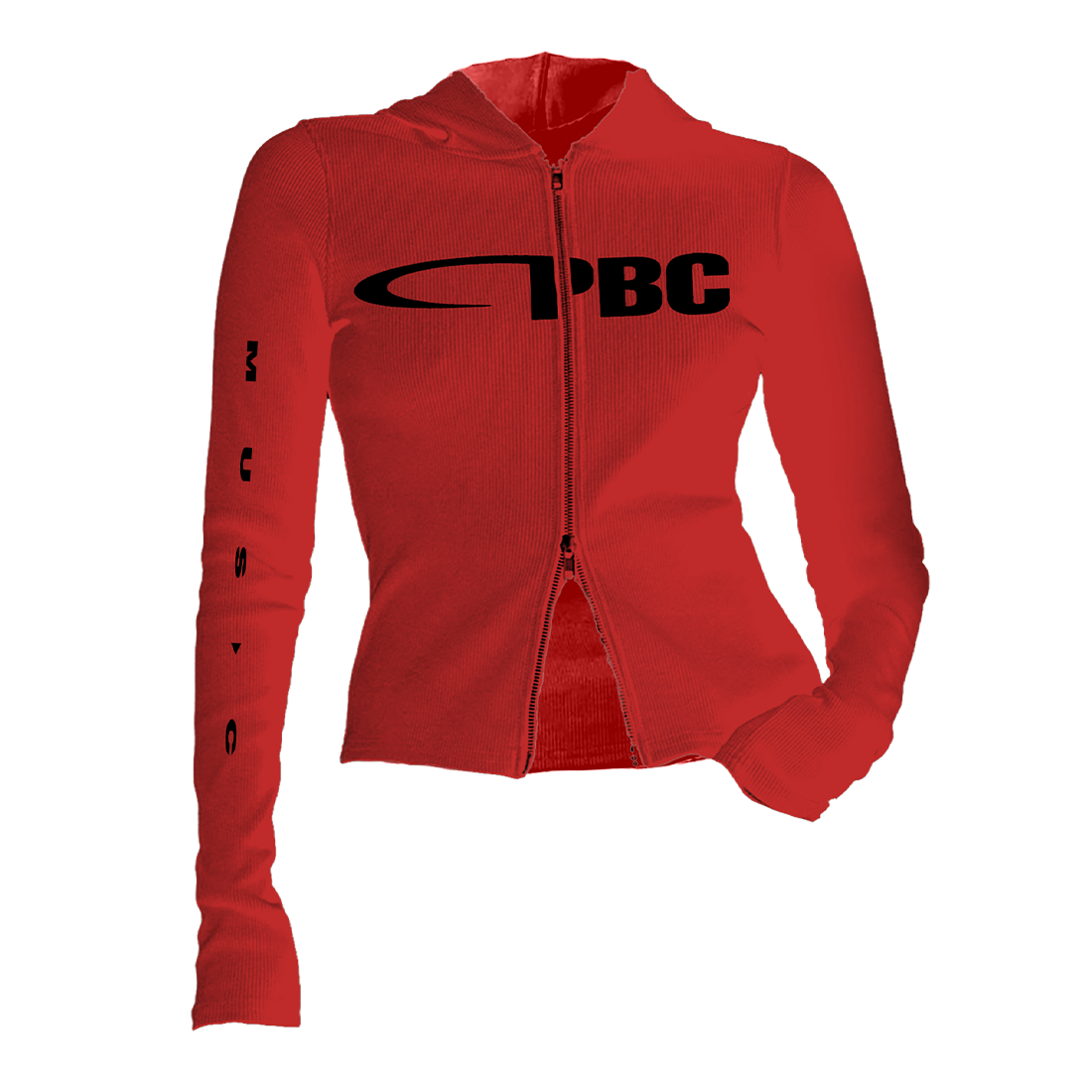 I AM MUSIC Double Zip 5 - Playboi Carti | Shop I AM MUSIC Double Zip 5 - Playboi Carti | Shop