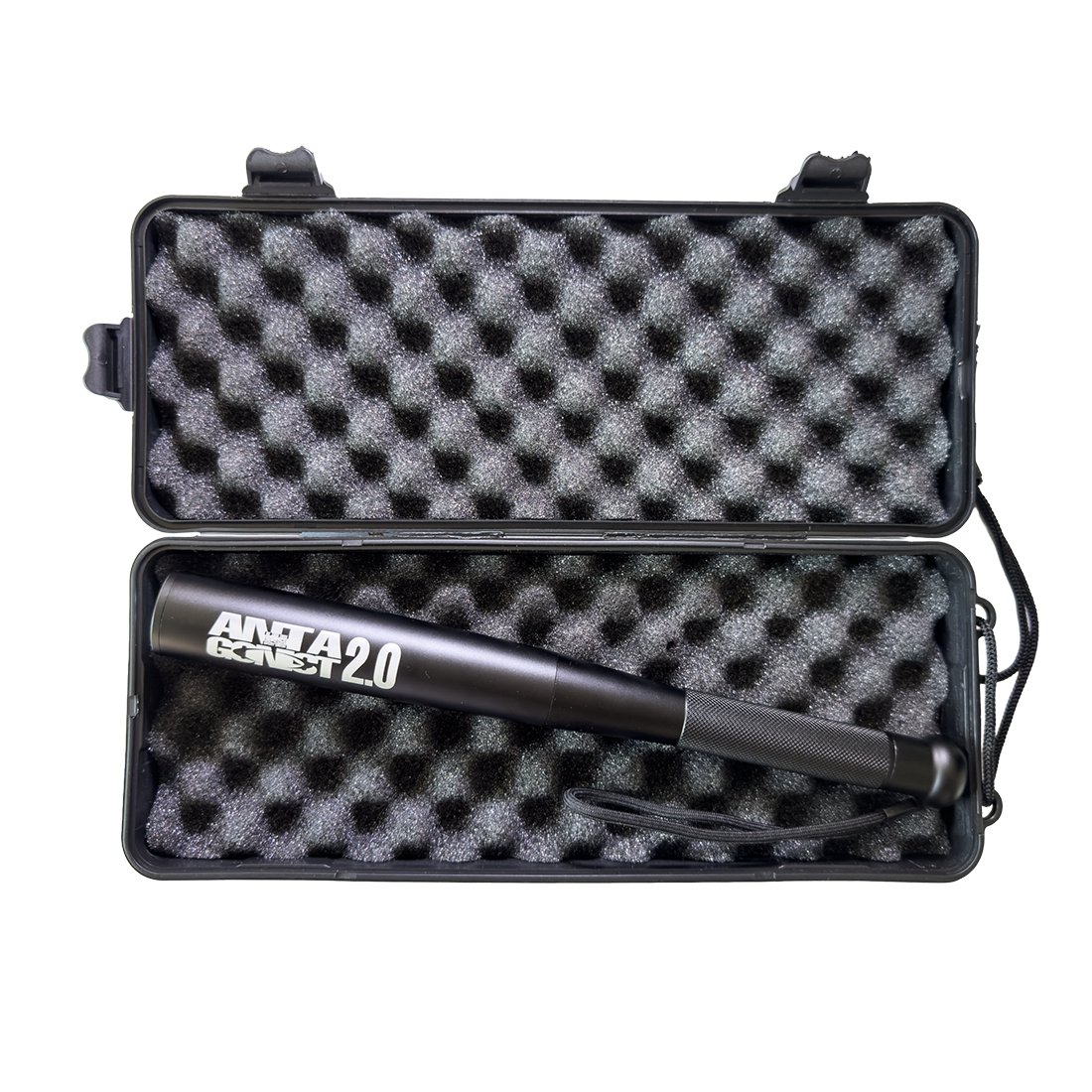 Accessories - Playboi Carti | Shop Accessories - Playboi Carti | Shop