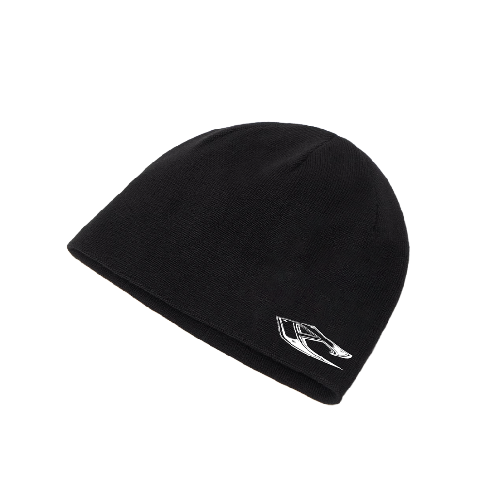 Antagonist Tour Small Dagger Beanie