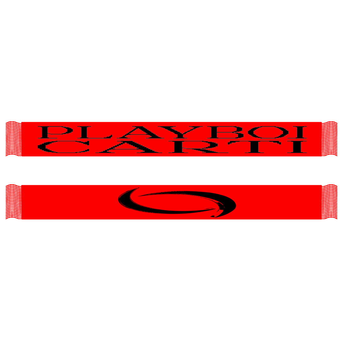 Products - Page 2 - Playboi Carti | Shop