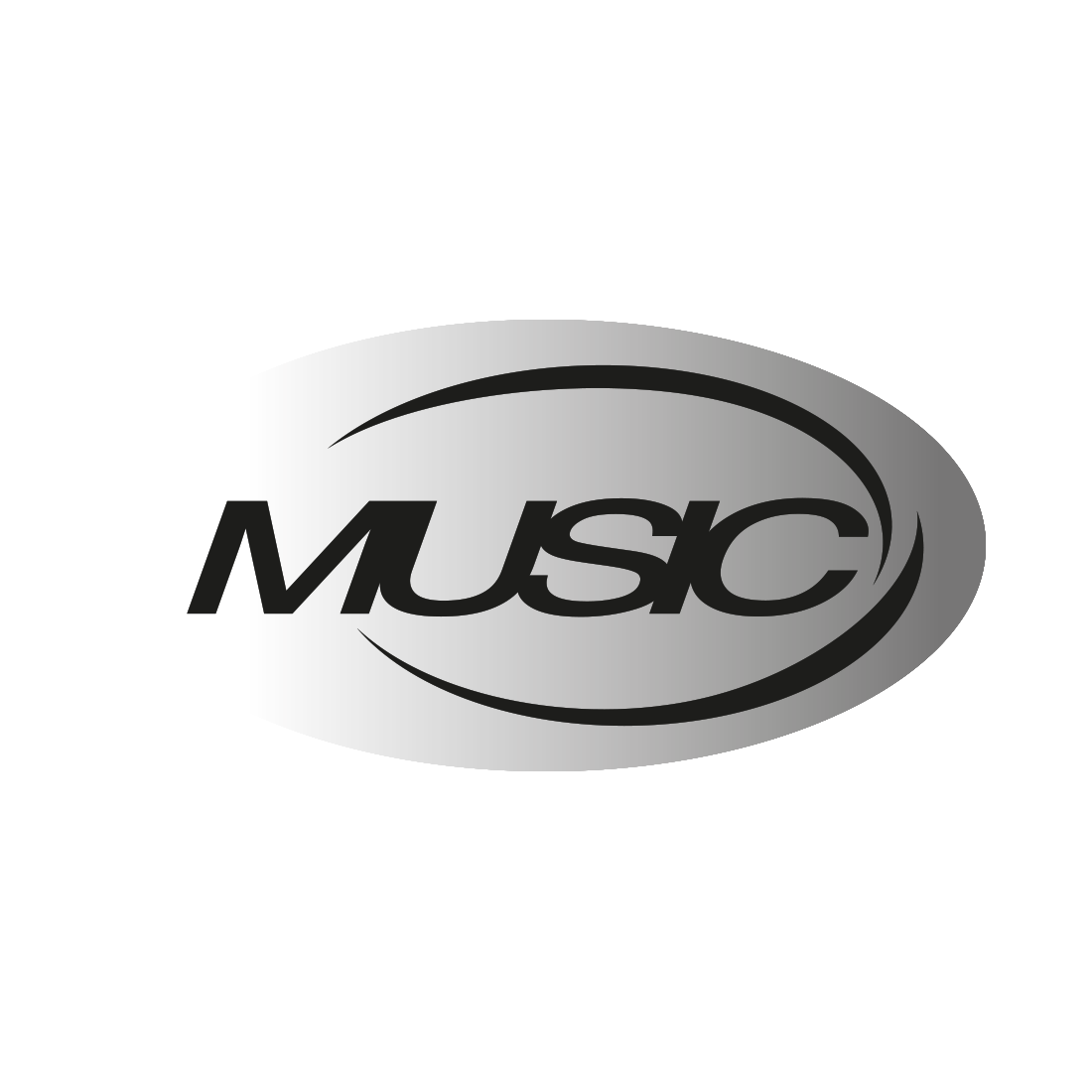 I AM Sticker Pack Playboi Carti Shop - Main Image