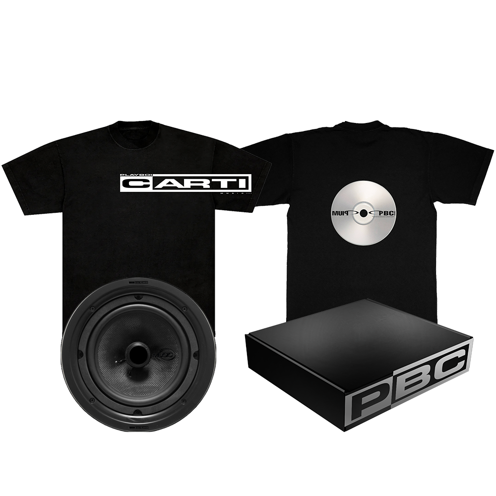 Products - Playboi Carti | Shop Products - Playboi Carti | Shop