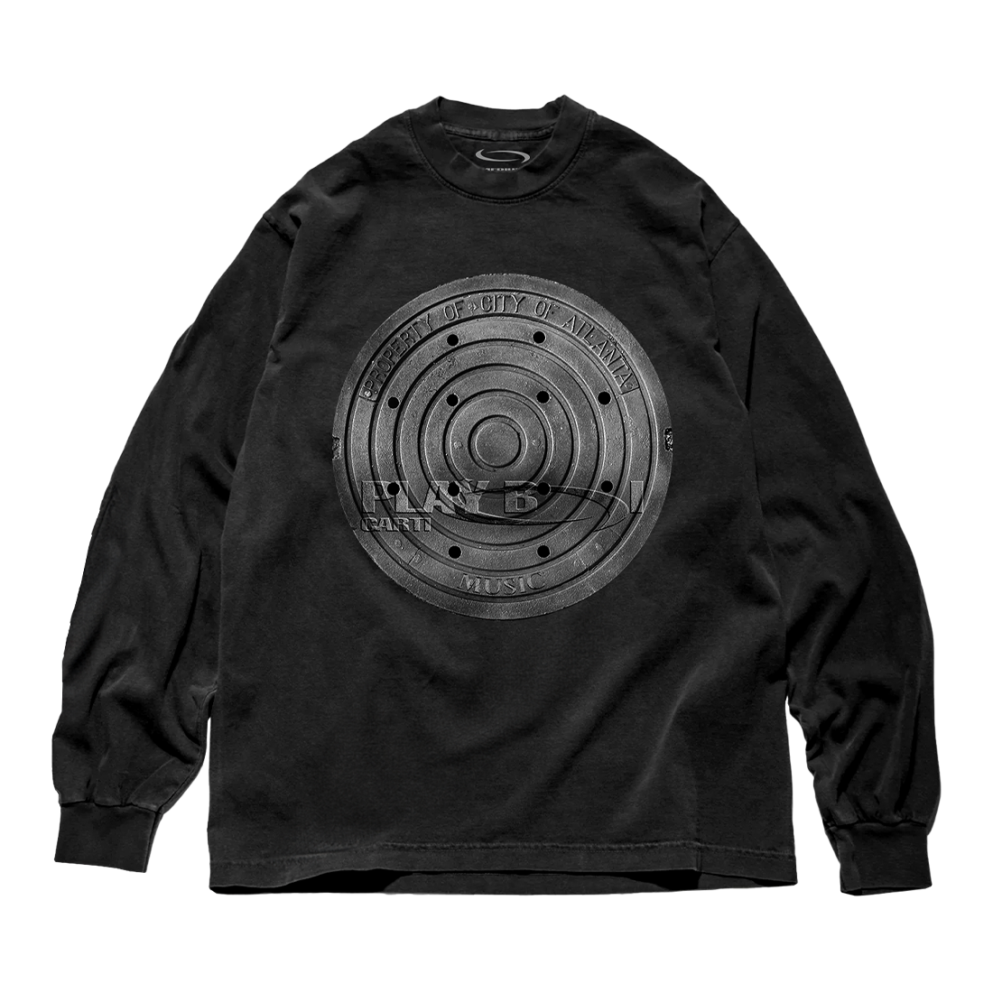 Products - Page 2 - Playboi Carti | Shop