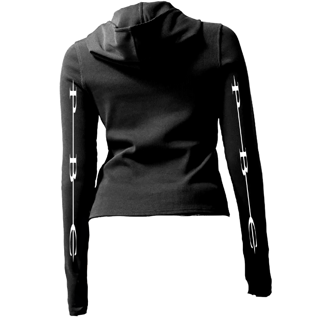 トップス Playboi Carti IAM double ZIP 1 I AM MUSIC Double Zip 1 - Playboi Carti | Shop