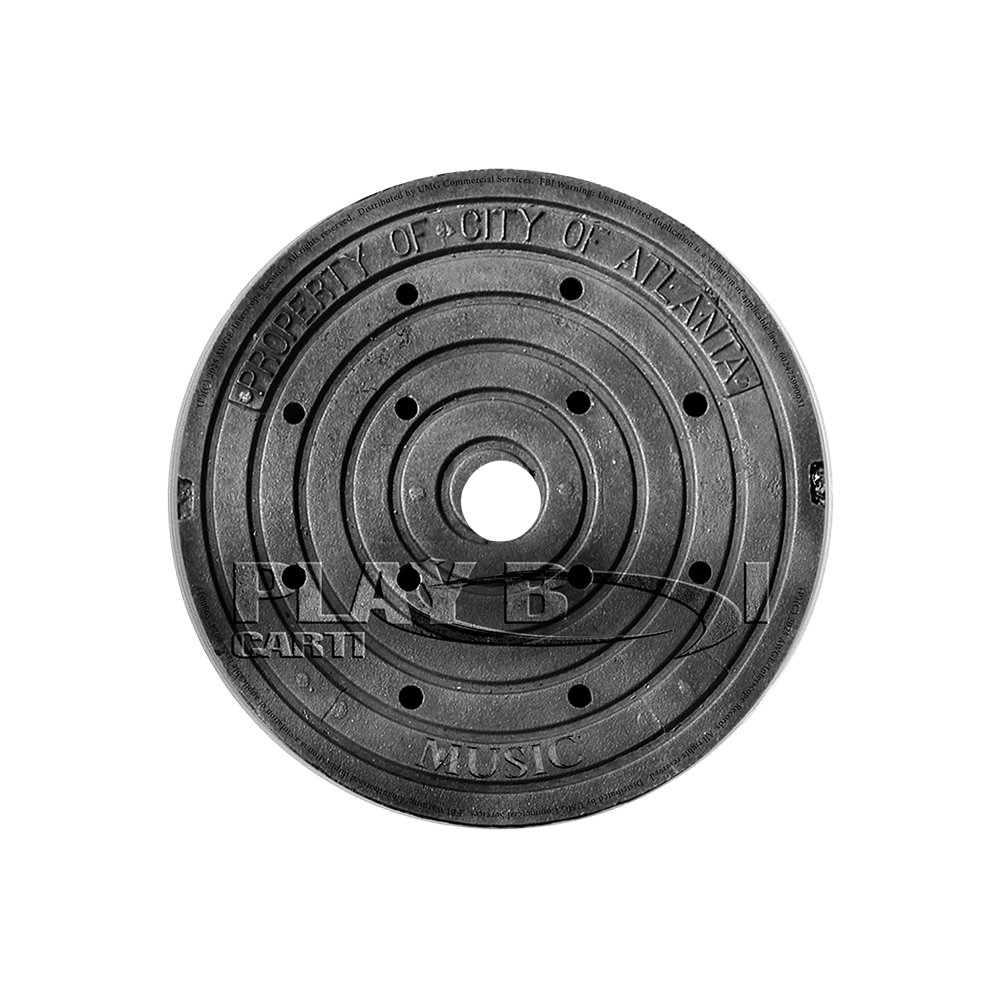 Products - Page 4 - Playboi Carti | Shop Products - Page 4 - Playboi Carti | Shop