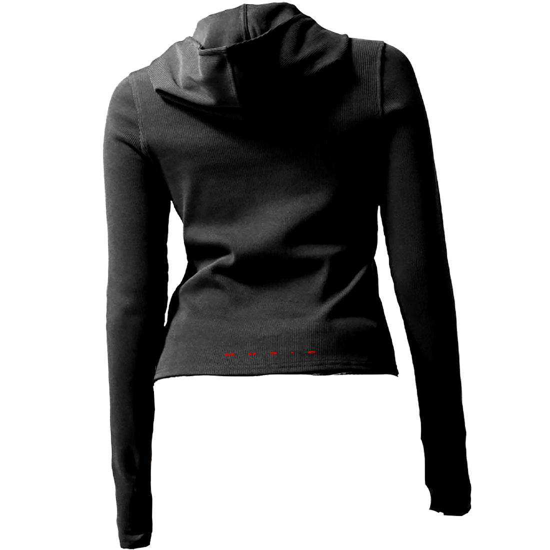 I AM MUSIC Double Zip 2 - Playboi Carti | Shop I AM MUSIC Double Zip 2 - Playboi Carti | Shop