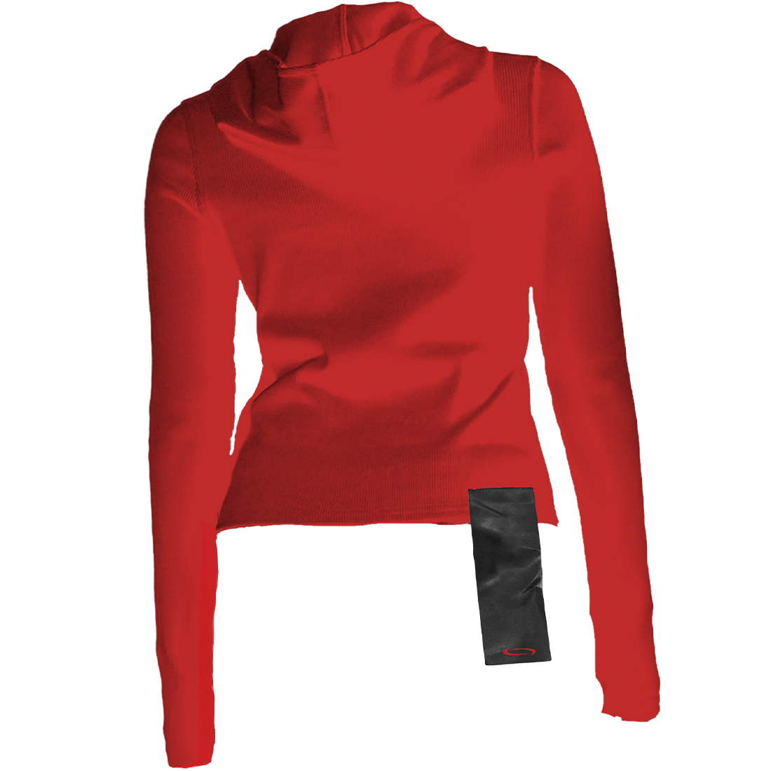 I AM MUSIC Double Zip 5 - Playboi Carti | Shop I AM MUSIC Double Zip 5 - Playboi Carti | Shop