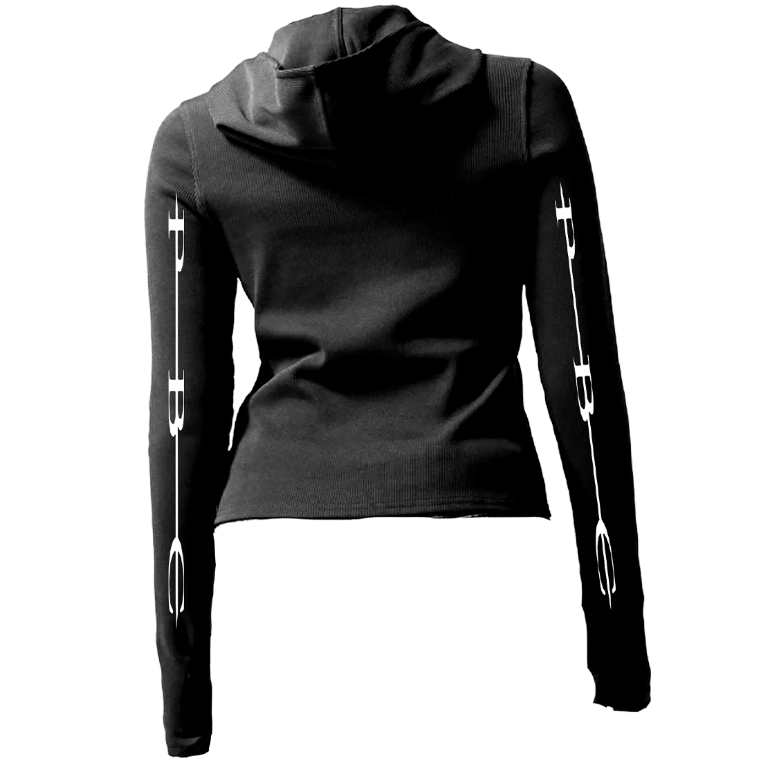 I AM MUSIC Double Zip 6 - Playboi Carti | Shop I AM MUSIC Double Zip 6 - Playboi Carti | Shop